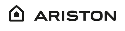 آریستون Ariston