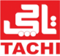 تاچی Tachi