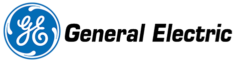 جنرال الکتریک General Electric