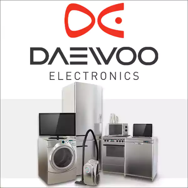 DEAWOO-home-appliance-repair-samanserviceco.com_