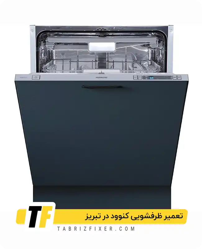 -فیکسر-3-copy-17.webp
