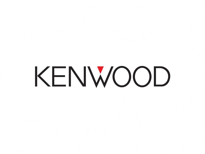 kenwood-logo