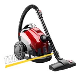 نمایندگی تعمیر جاروبرقی در تبریز