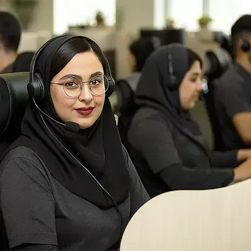 ال جی تعمیرات تبریز