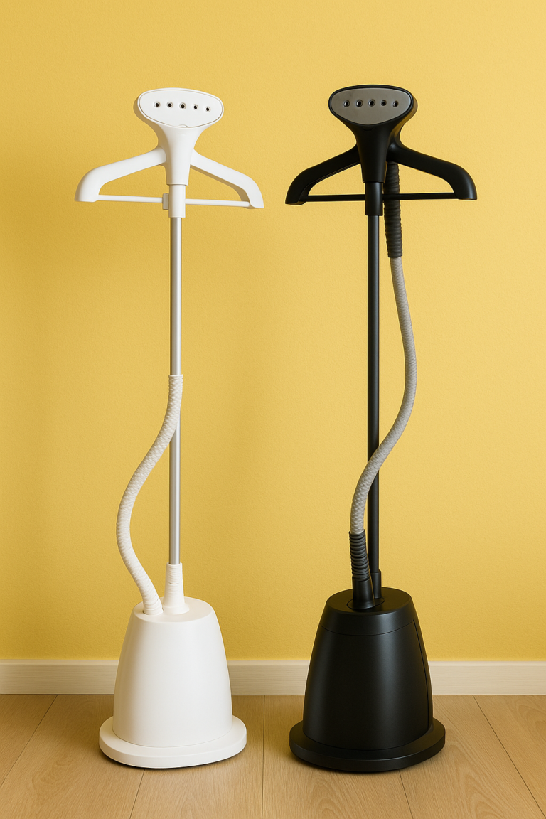 مشکلات رایج در تعمیر اتوهای بخار