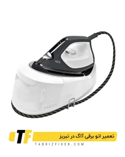 نمایندگی تعمیر اتو برقی آاگ در تبریز تعمیر اتو برقی آاگ در تبریز