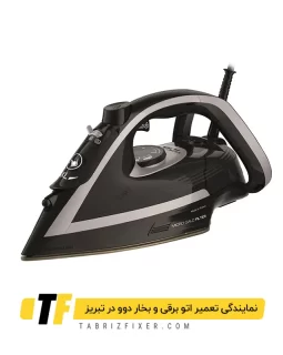 نمایندگی تعمیر اتو دوو در تبریز