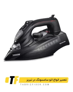 نمایندگی تعمیر اتو سامسونگ تبریز تعمیر اتو سامسونگ در تبریز