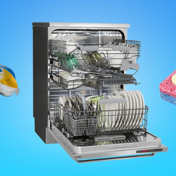 Dishwasher-tablets-1