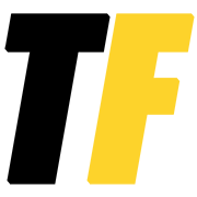 مرکز تبریز فیکسر تبریز فیکسر