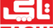 تاچی Tachi