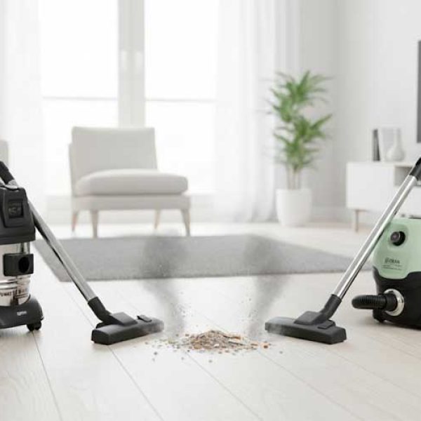 comparison-of-bucket-and-bag-vacuum-cleaners1