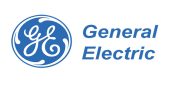 تعمیر لوازم خانگی جنرال الکتریک در تبریز