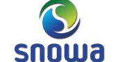 سرویس و تعمیر لوازم خانگی اسنوا