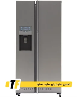 نمایندگی اسنوا در تبریز نمایندگی تعمیرات اسنوا